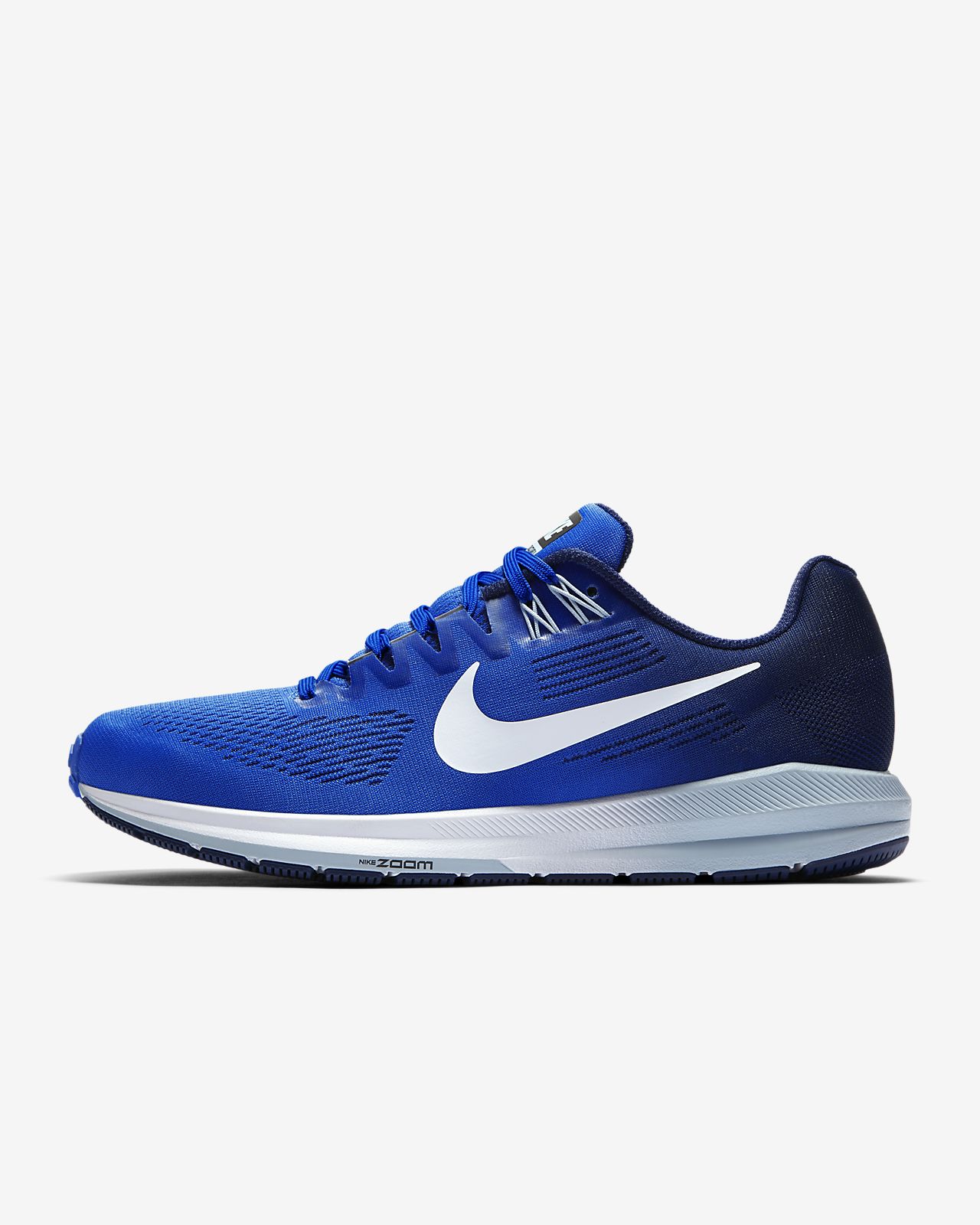zapatillas running hombre nike air zapatillas running hombre nike air
