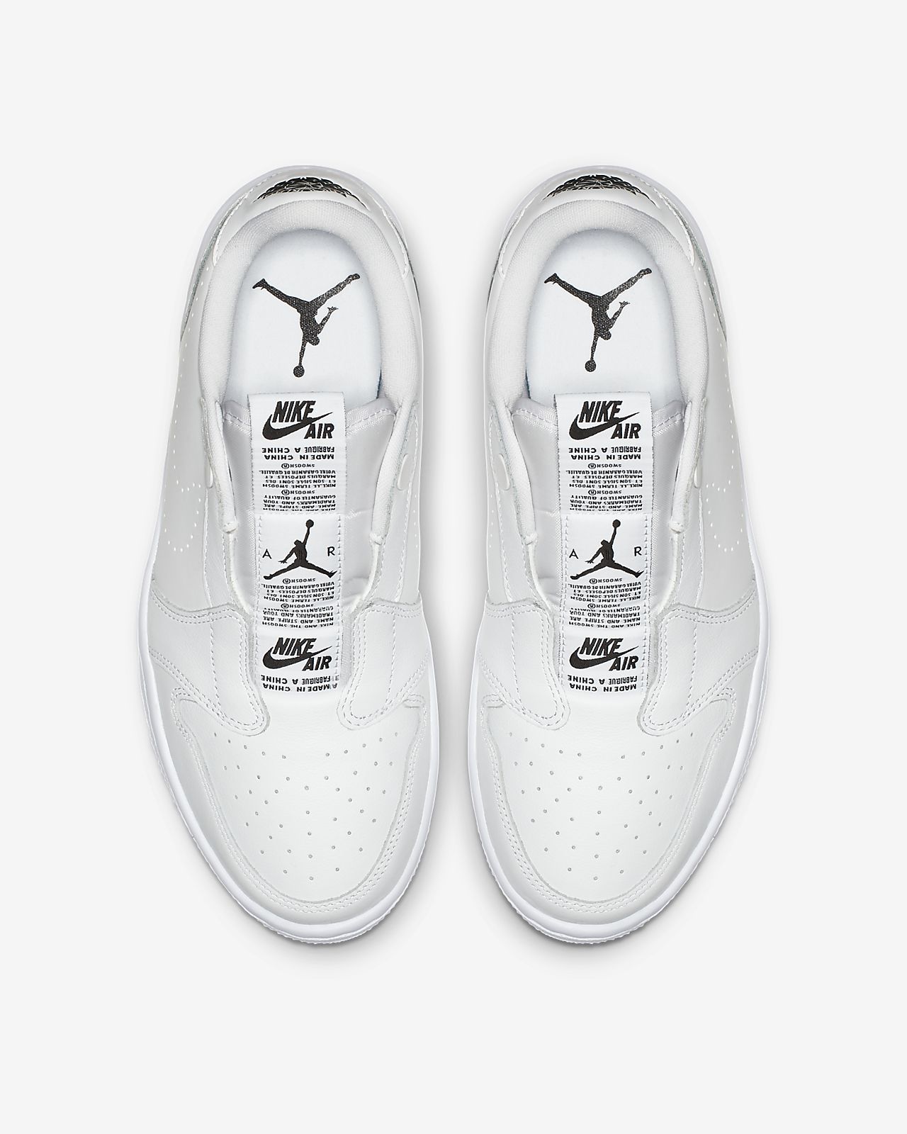 nike jordan 1 retro femme nike jordan 1 retro femme