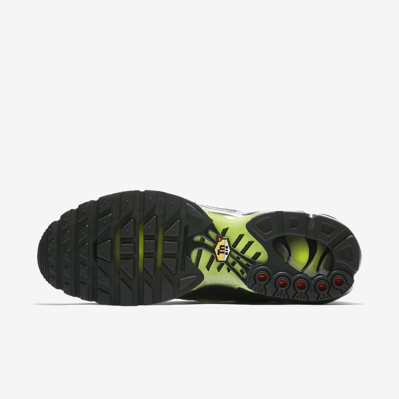 nike air max plus se nike air max plus se