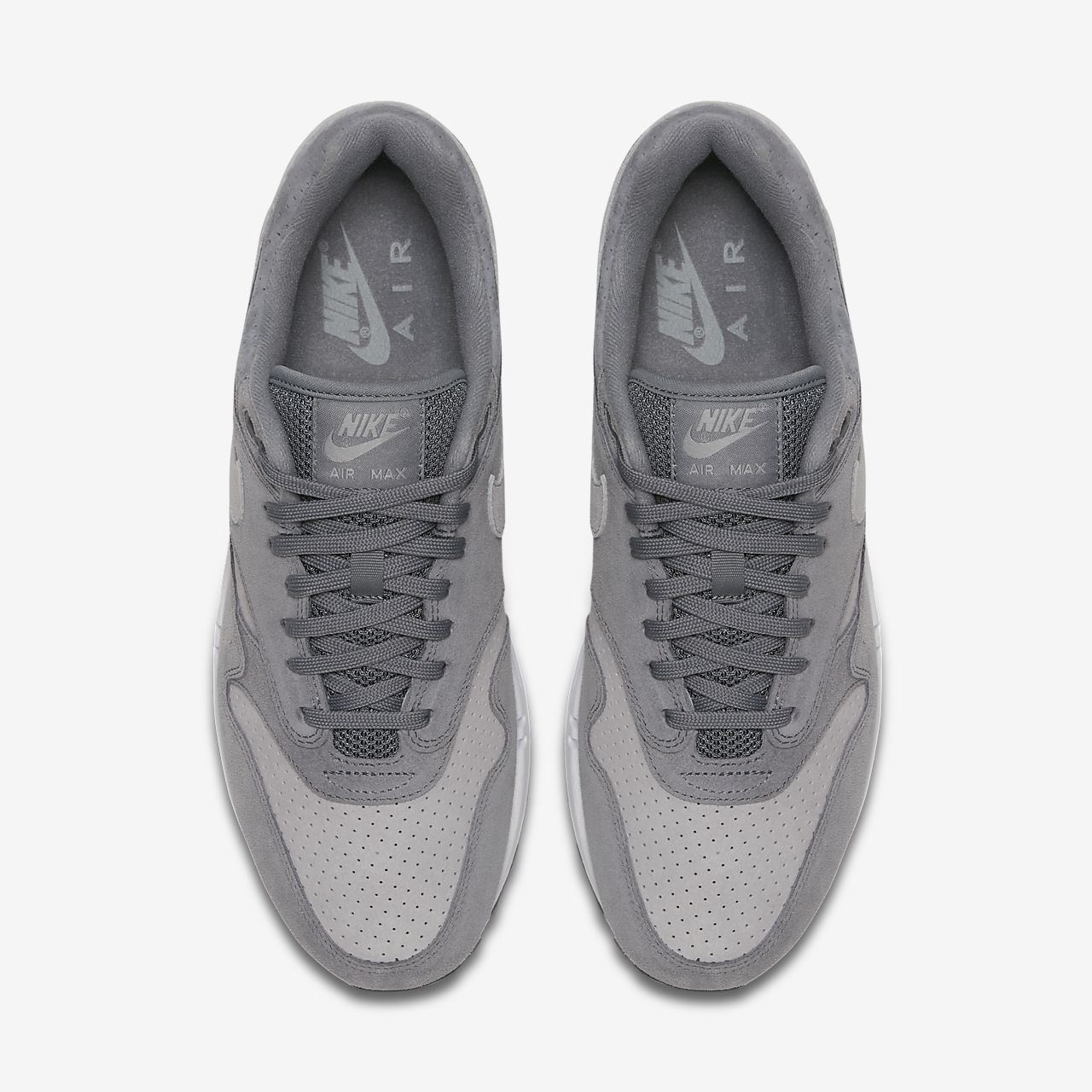 nike air max 1 premium uomo nike air max 1 premium uomo
