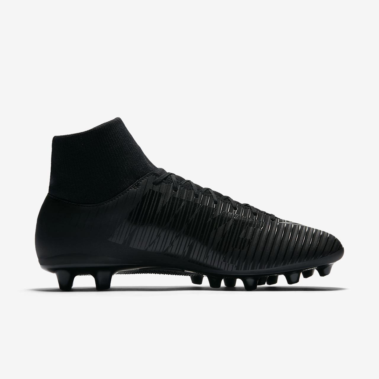 nike mercurial victory