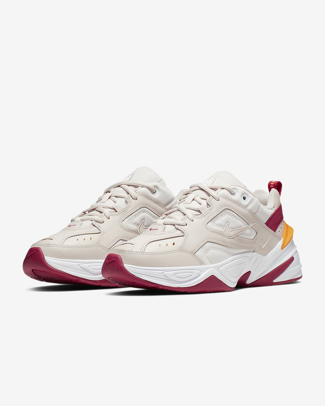 scarpe nike teckno scarpe nike teckno