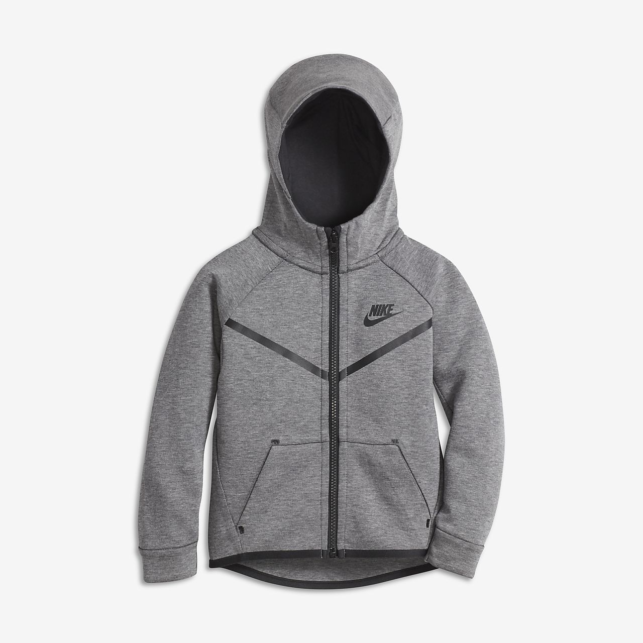 felpa bambino nike felpa bambino nike