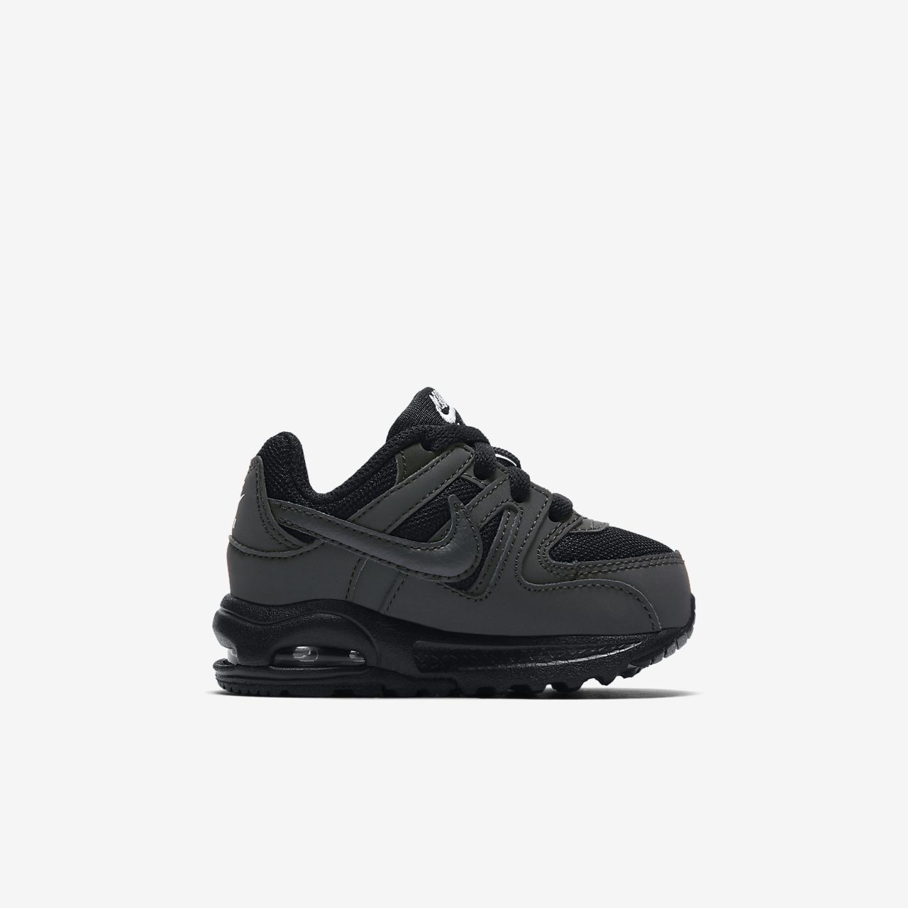 bambas air max bebe bambas air max bebe