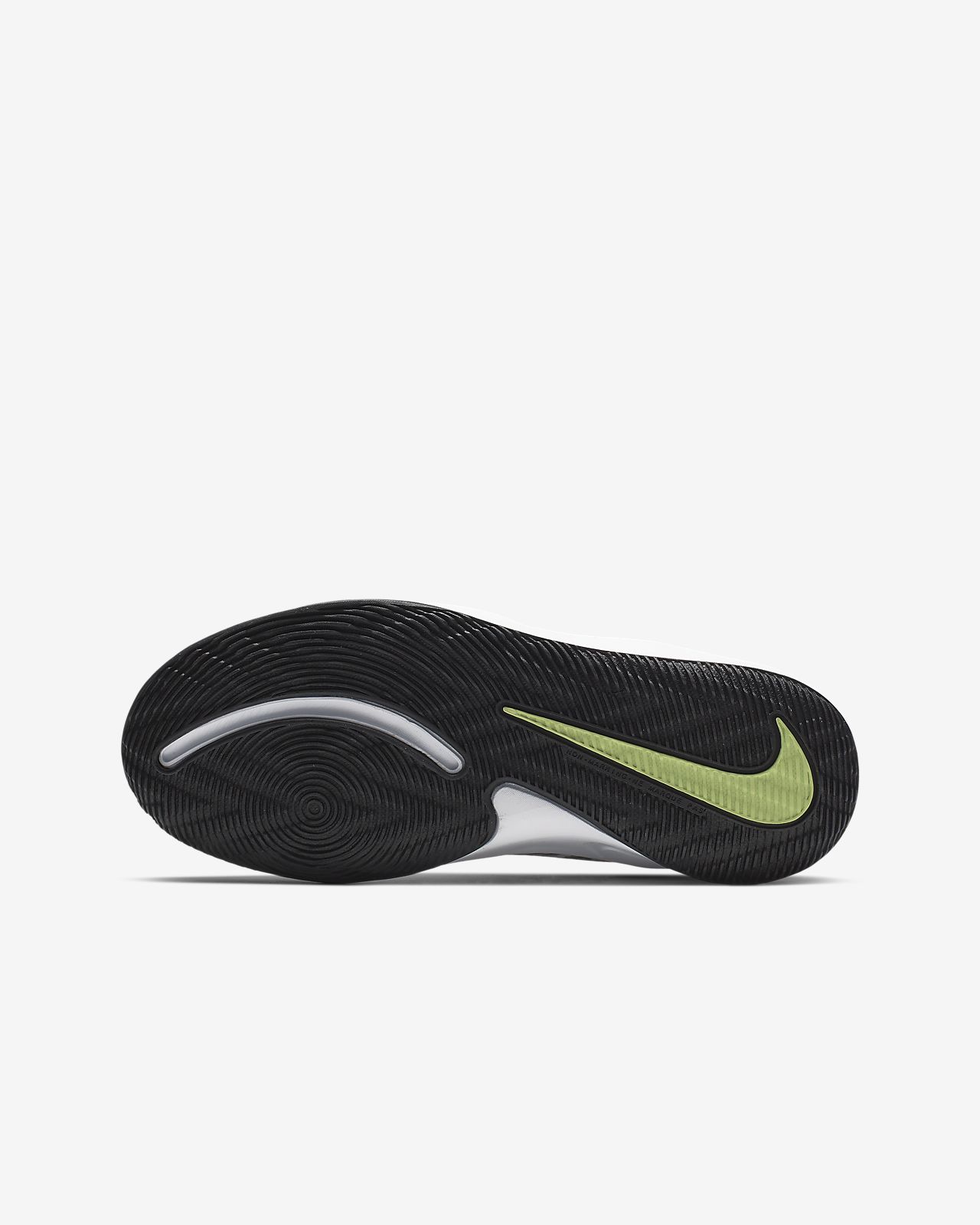 zapatillas baloncesto hombre nike team hustle zapatillas baloncesto hombre nike team hustle