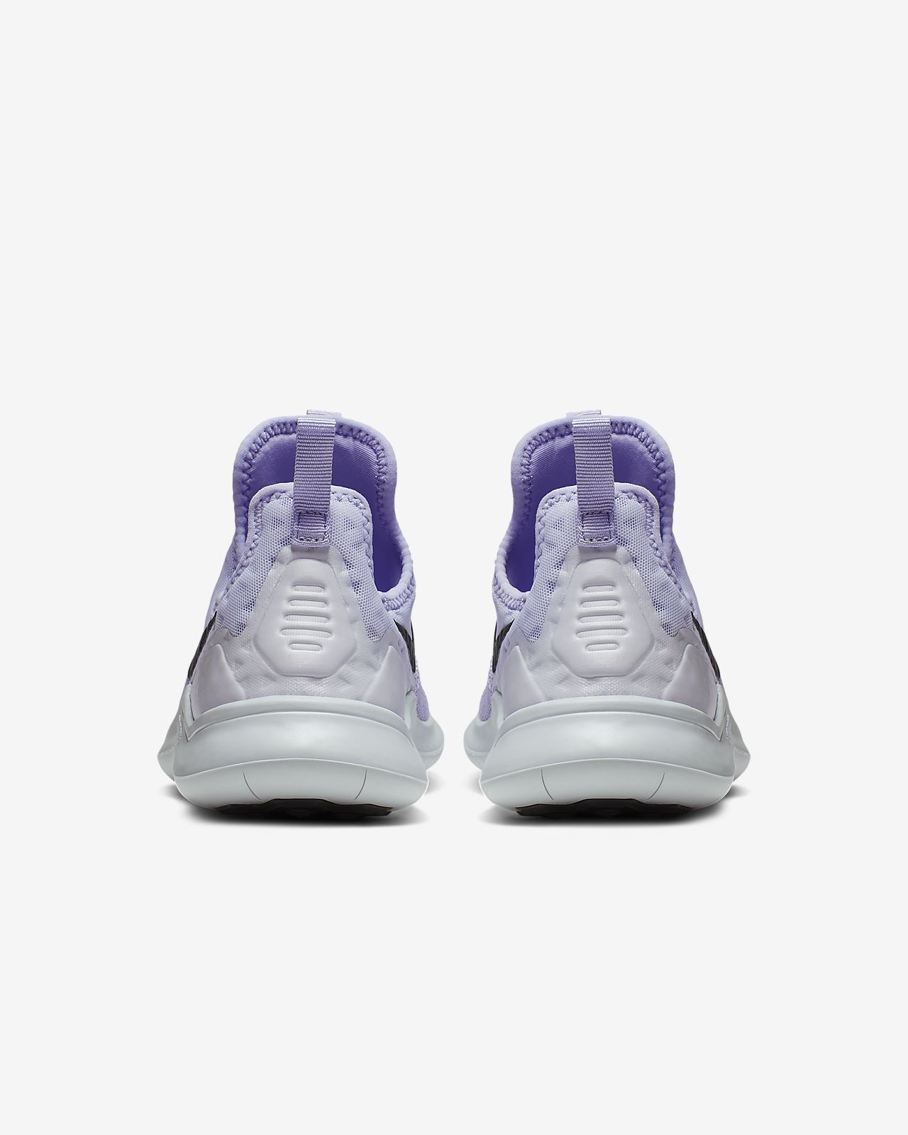 Nike Free TR8 Women's GymHIITCross Training Shoe Nike Free TR8 Women's GymHIITCross Training Shoe