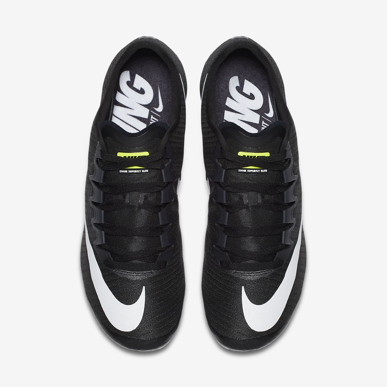 jordan track spikes nz jordan track spikes nz
