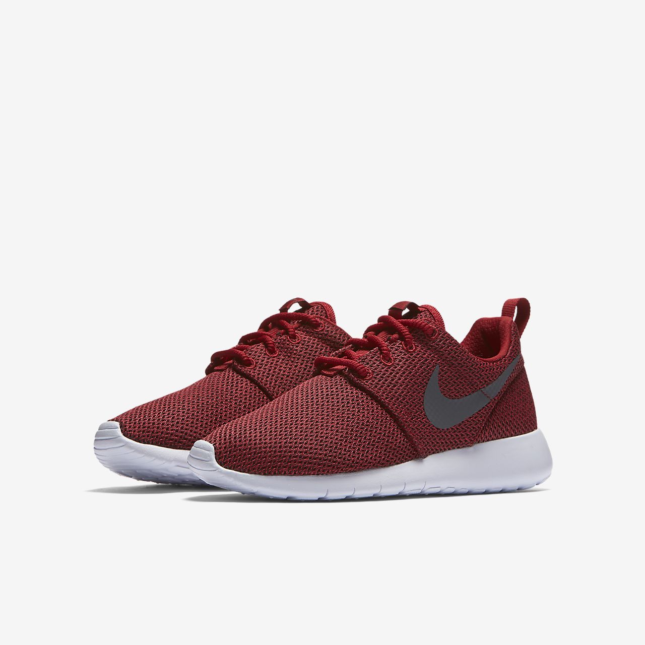 nike roshe run e roshe one