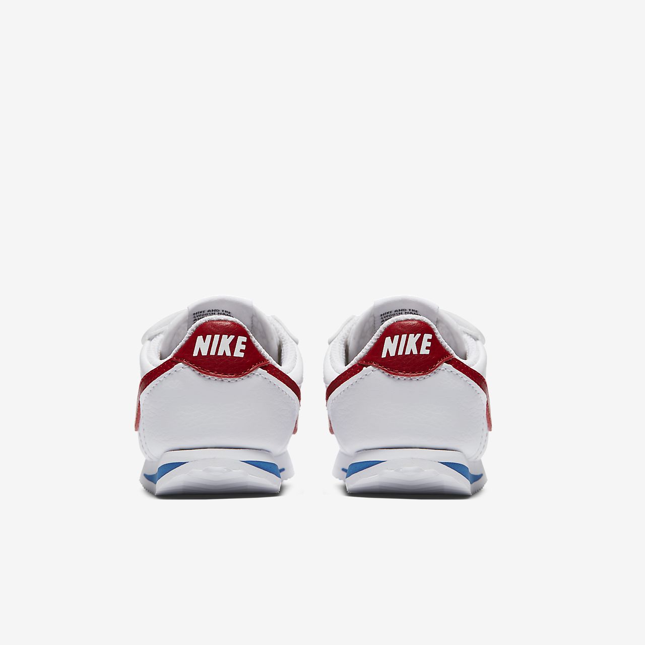 nike cortez baby wit nike cortez baby wit