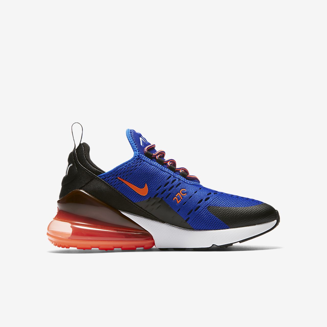 air max 270 niño air max 270 niño