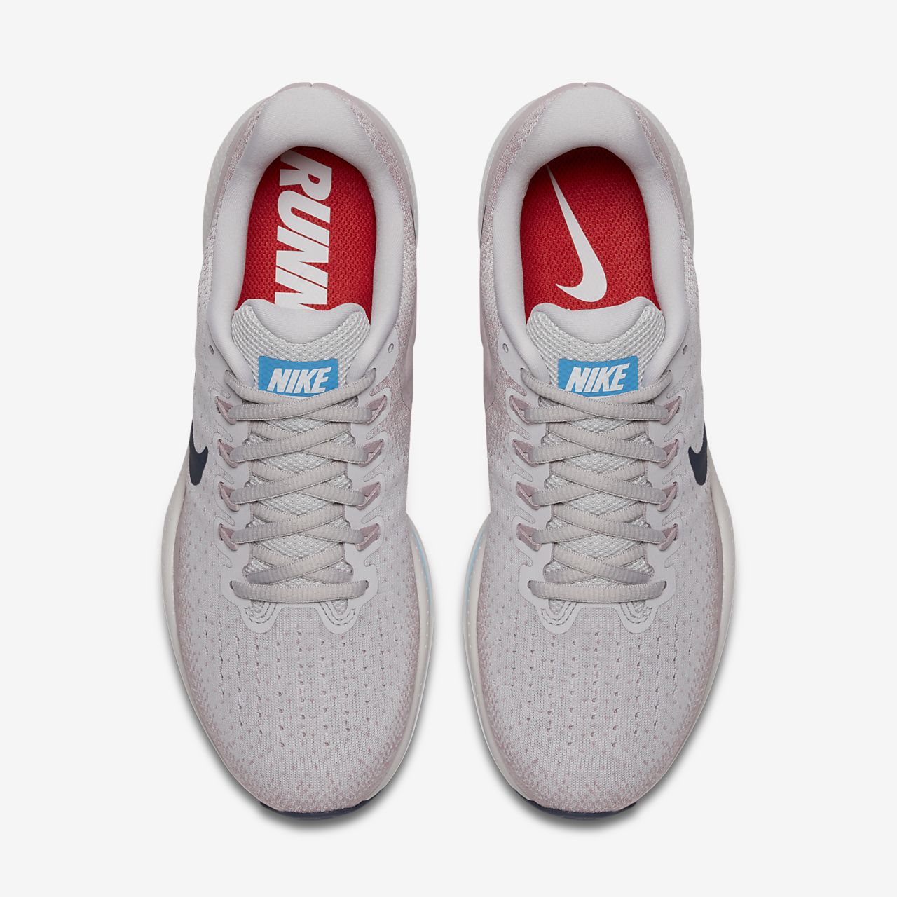 nike air zoom vomero 13 donna nike air zoom vomero 13 donna