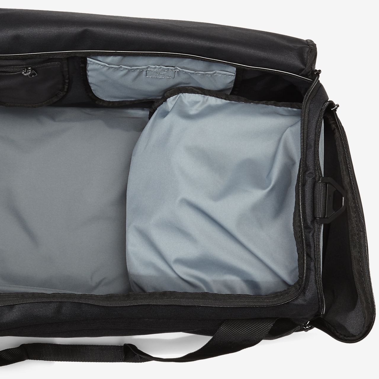 Nike Brasilia Training Duffel Bag Large