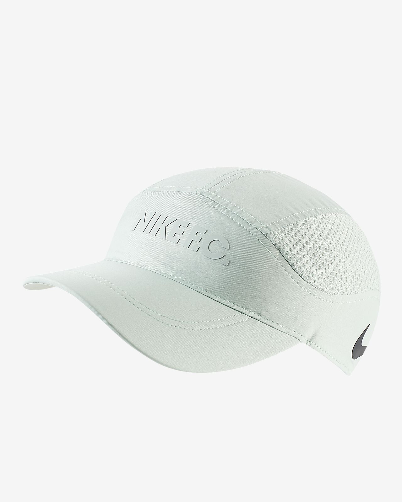Nike AeroBill Tailwind A.I.R. Cody Hudson verstellbare Laufcap Nike AeroBill Tailwind A.I.R. Cody Hudson verstellbare Laufcap
