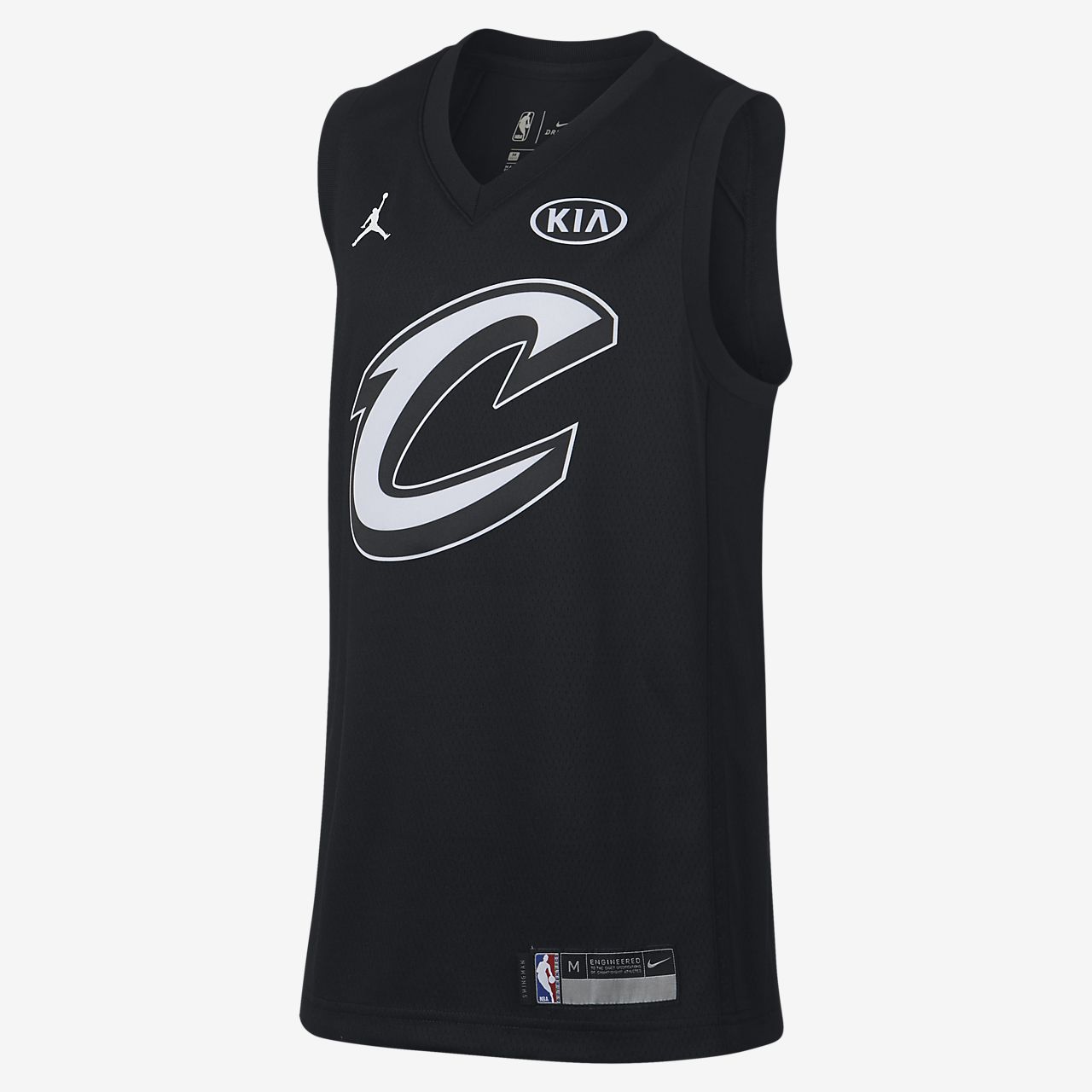 maglia nike lebron james maglia nike lebron james