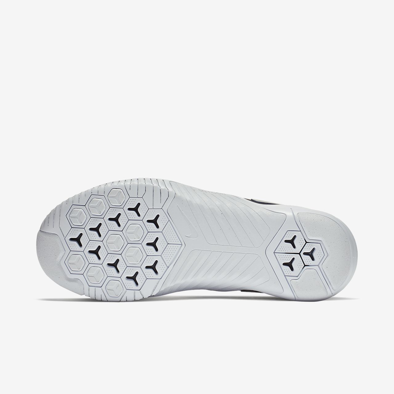 nike free x metcon kids silver