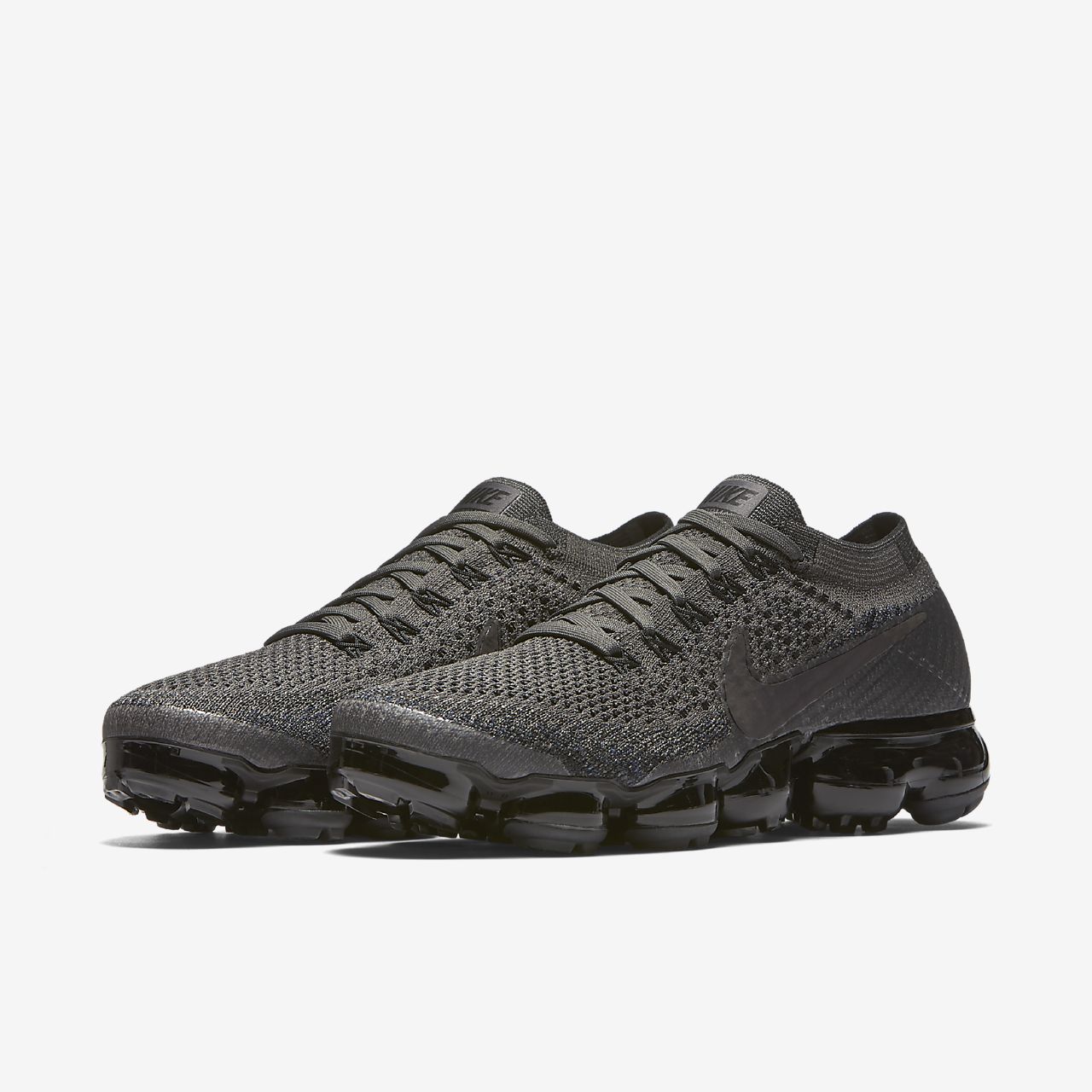 nike air vapormax women nike air vapormax women