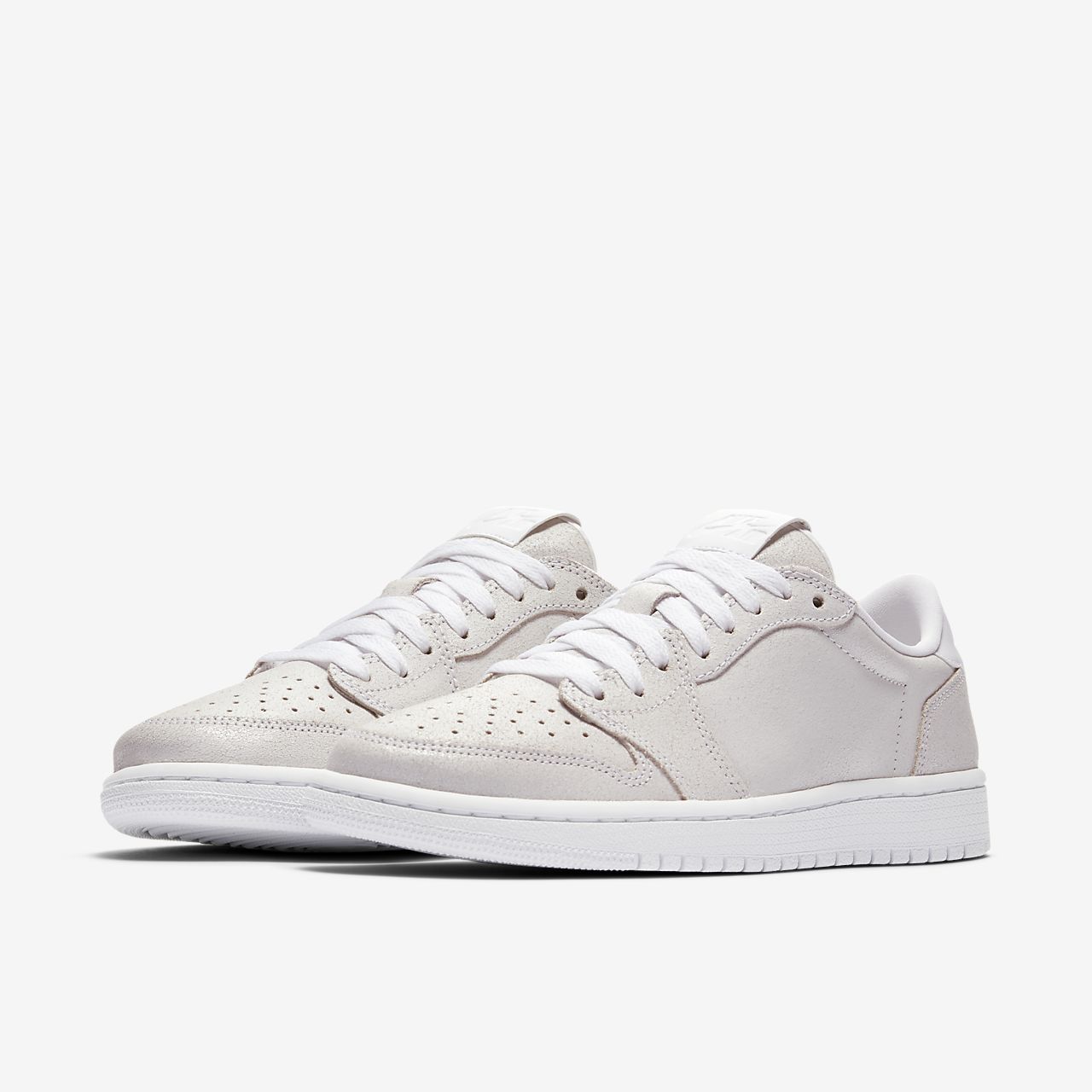 nike air jordan 1 retro low nike air jordan 1 retro low