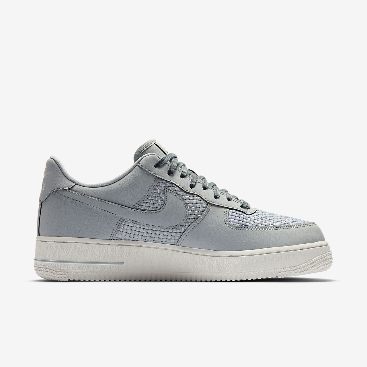 vart kan man köpa nike air force vart kan man köpa nike air force