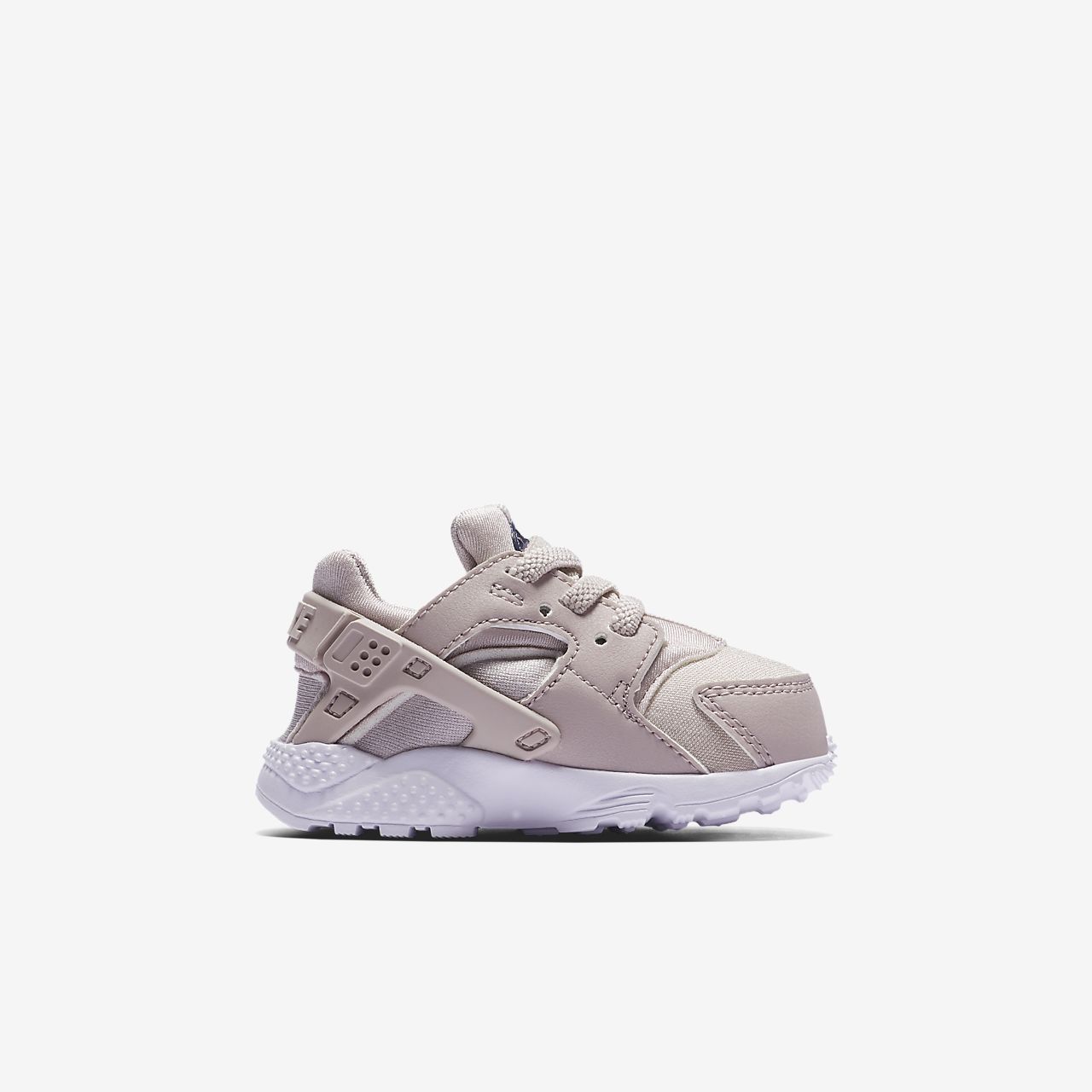 huarache nike baby huarache nike baby