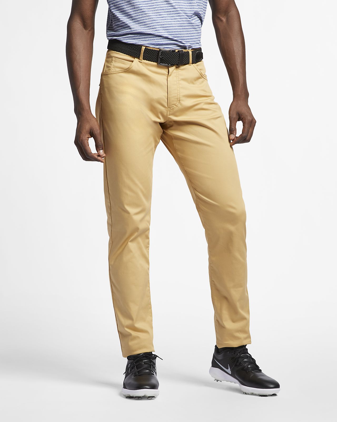 nike golf pantalon homme nike golf pantalon homme