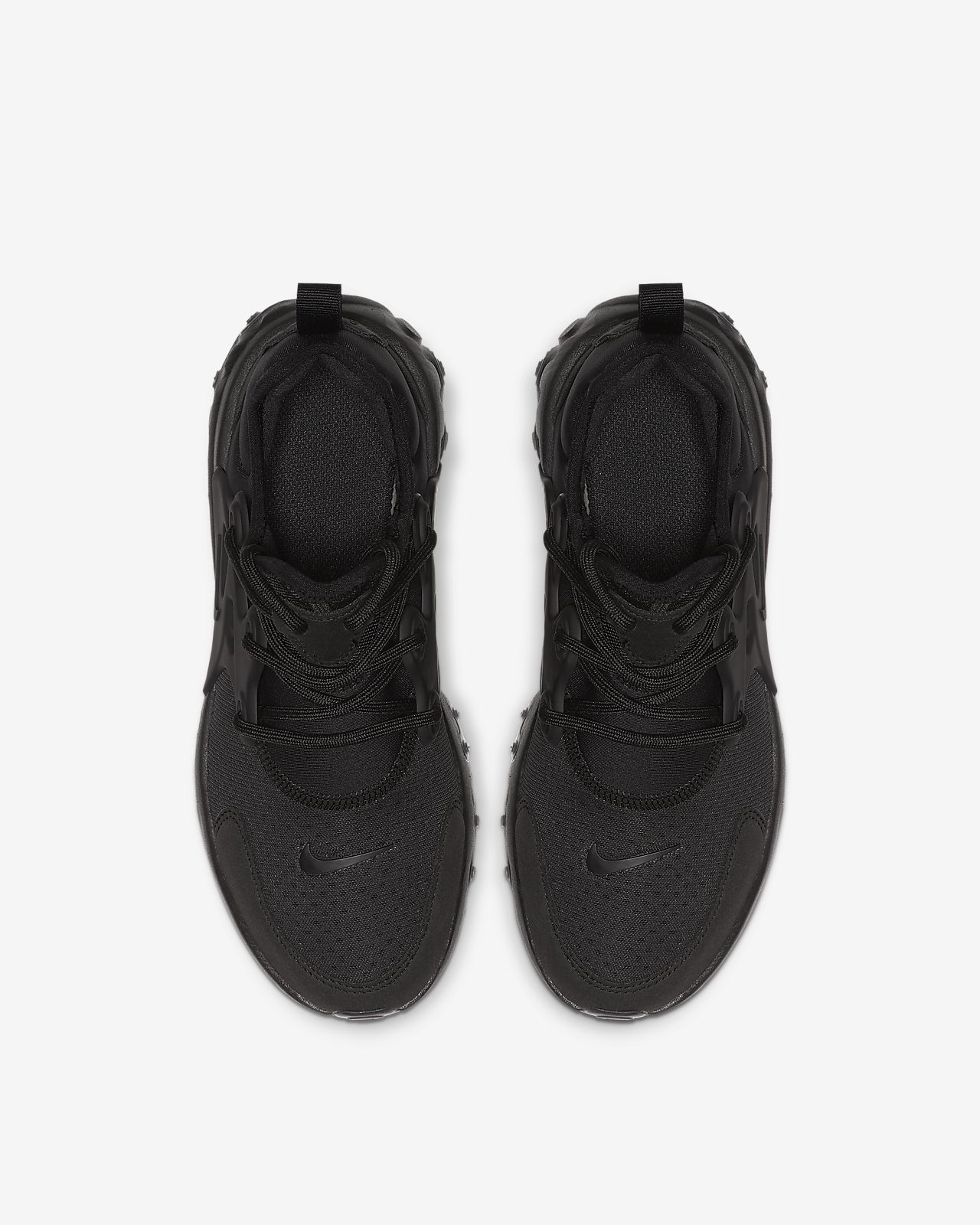 nike react presto niño nike react presto niño