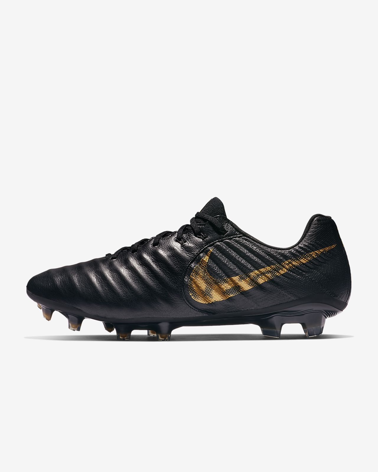 tiempo legend 7 elite ag