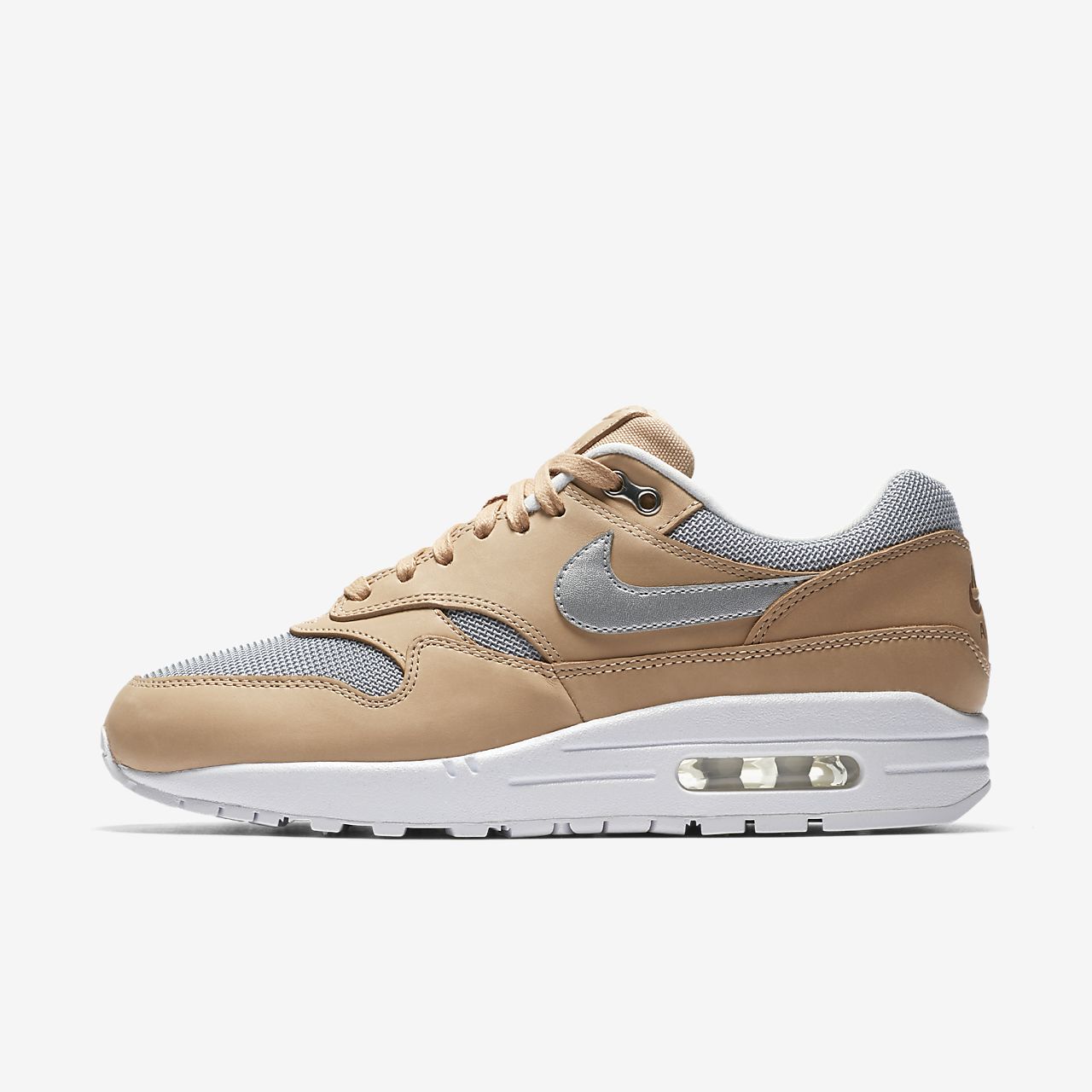 nike air max 1 femme beige nike air max 1 femme beige