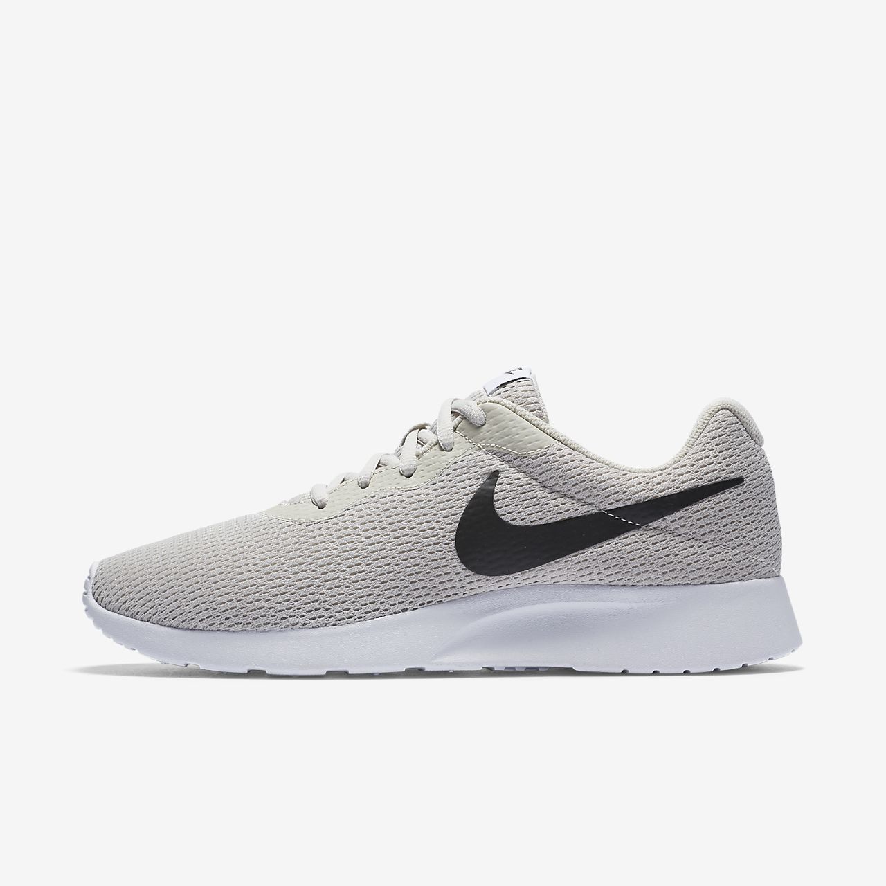 sneaker nike tanjun sneaker nike tanjun