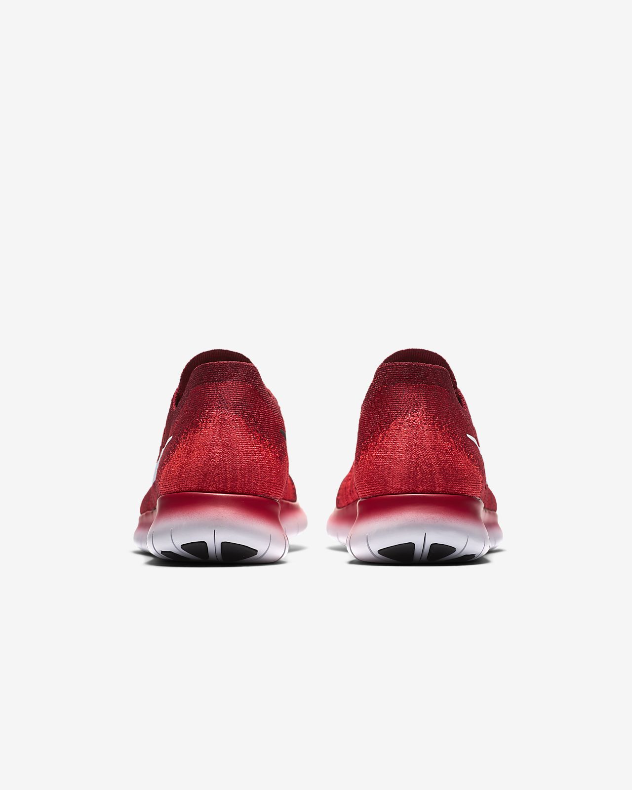nike free rn 2017 uomo red nike free rn 2017 uomo red
