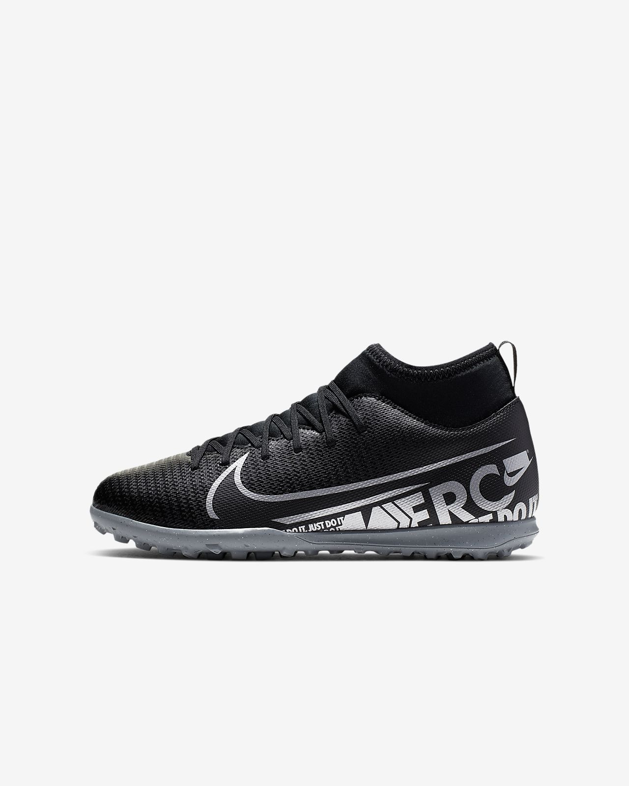 Nike Freizeitschuhe Damen Sale | Nike Freizeitschuhe Kunstrasen Nike Freizeitschuhe Damen Sale | Nike Freizeitschuhe Kunstrasen