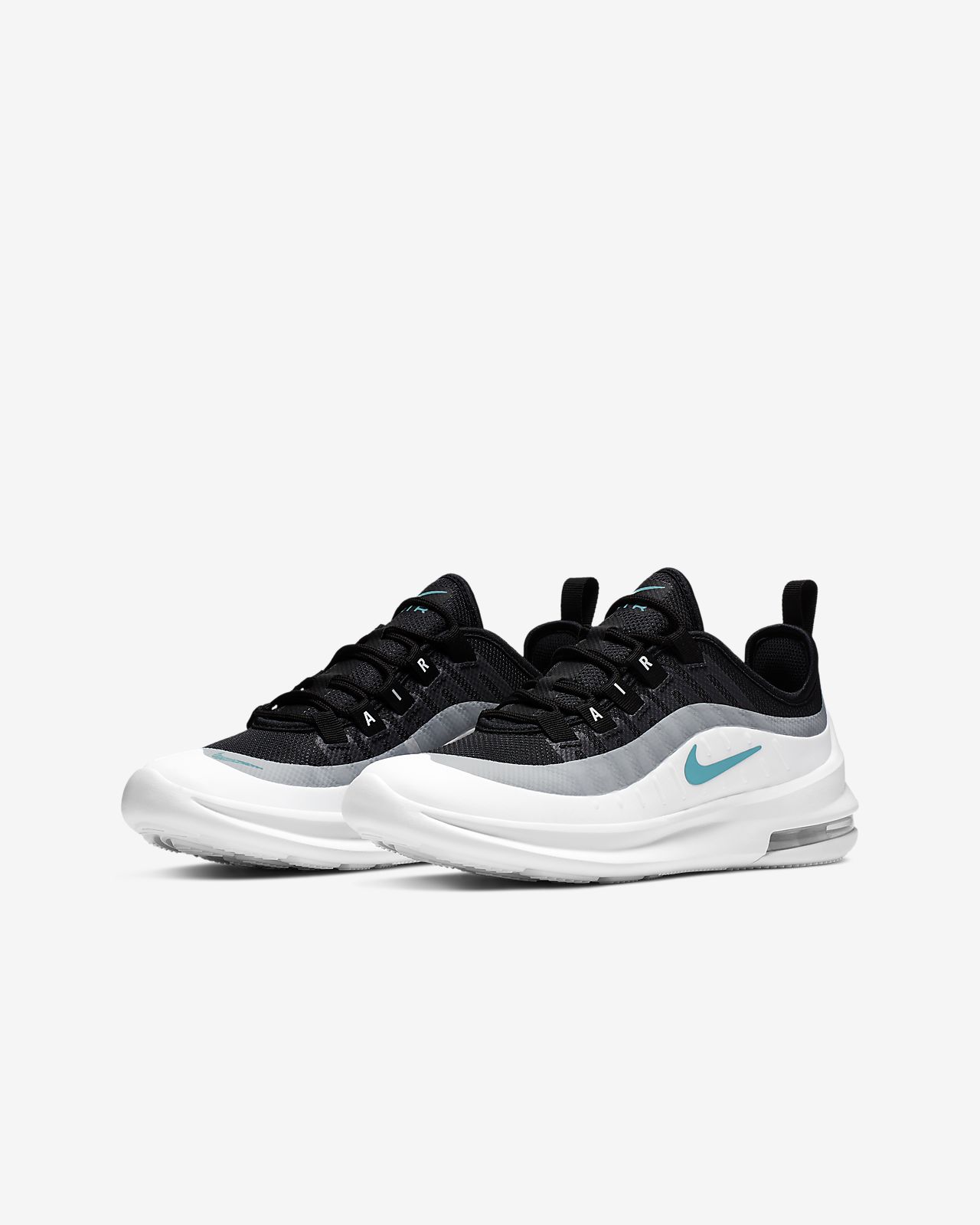 nike femme air max axis nike femme air max axis