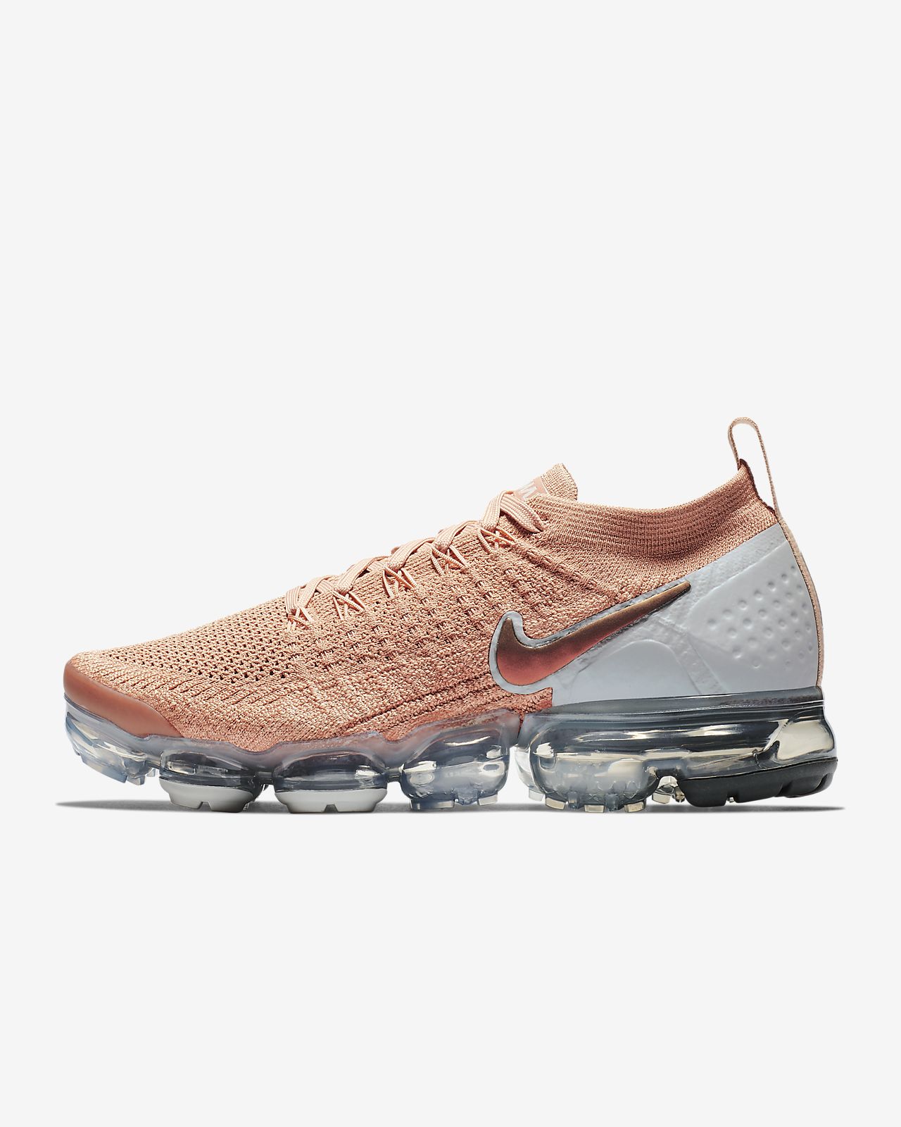 nike flyknit femme rose nike flyknit femme rose