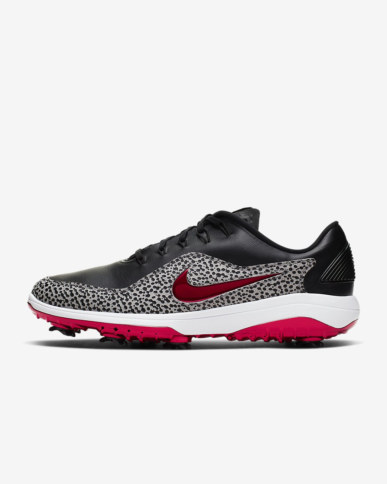 nike vapor homme nike vapor homme