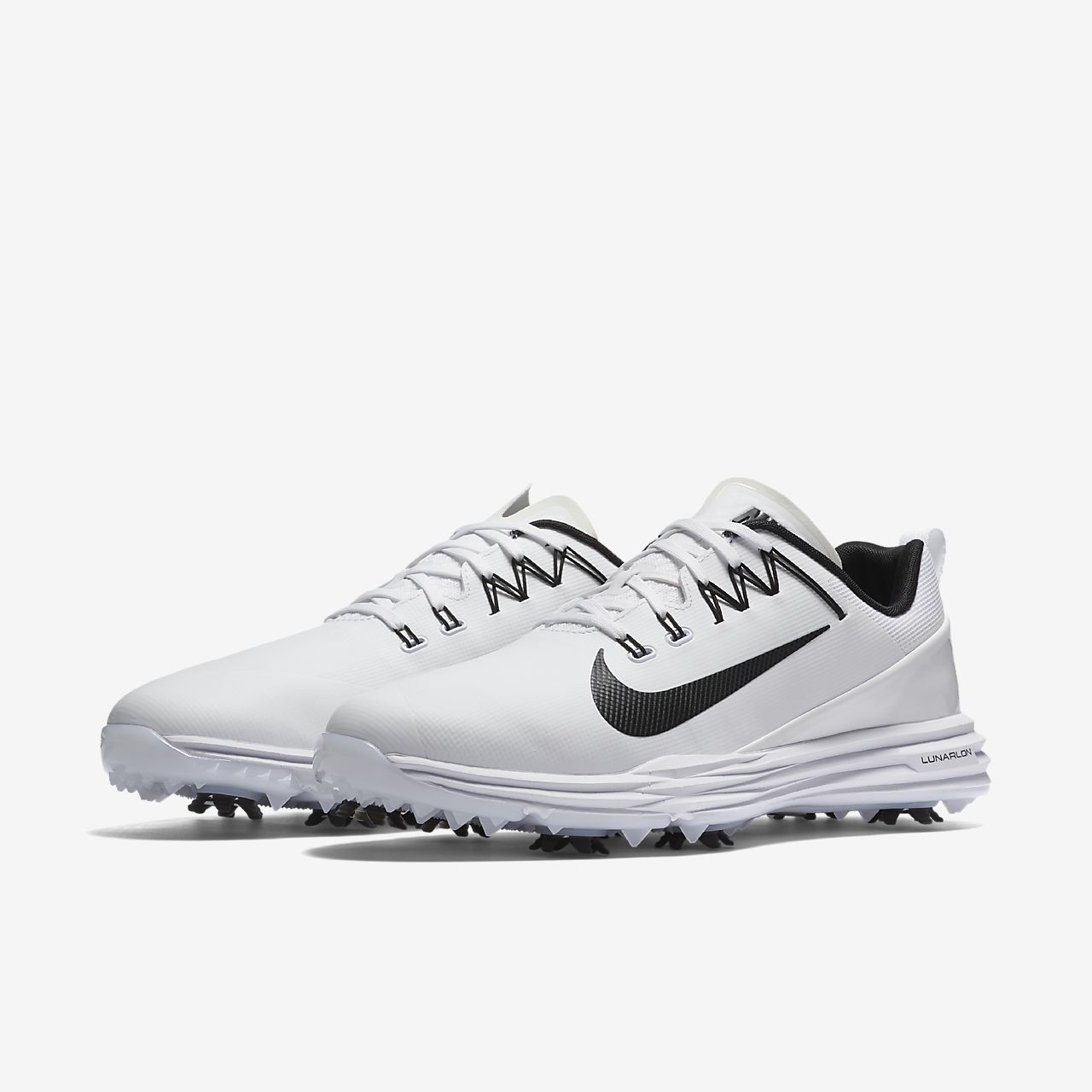 golf scarpe nike golf scarpe nike