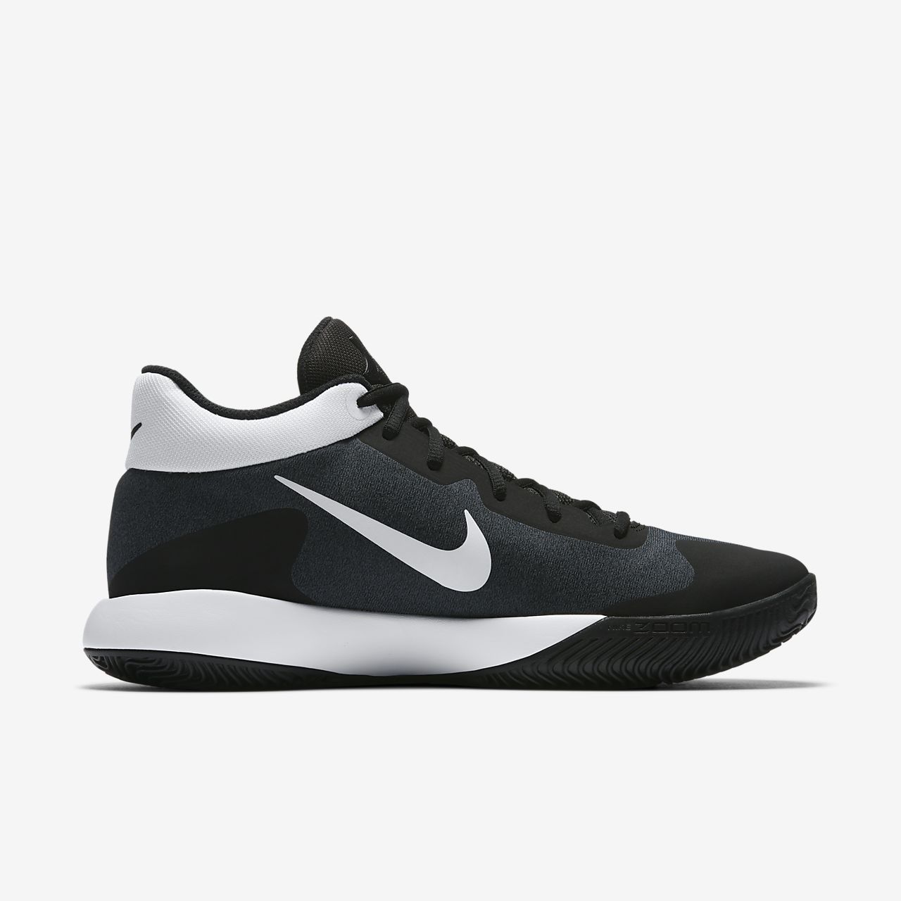 kd shoes low cut