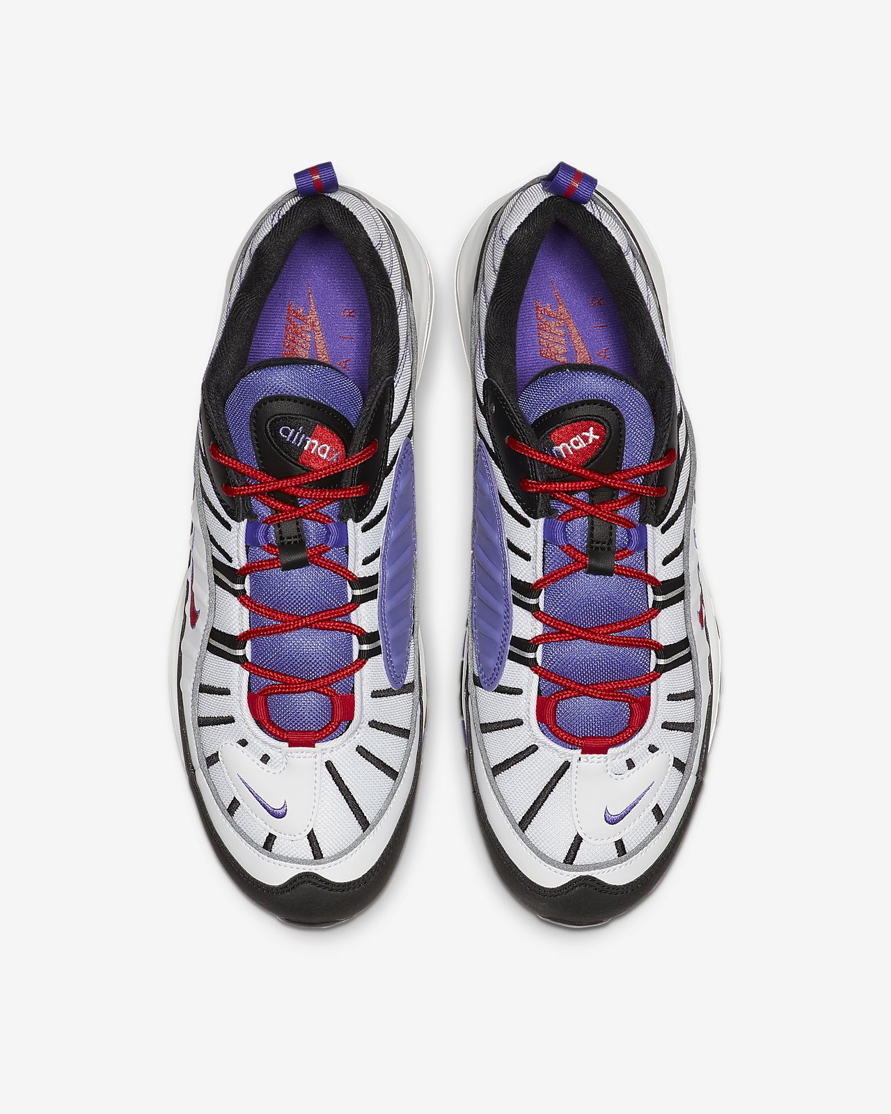 scarpe uomo air max 98 scarpe uomo air max 98
