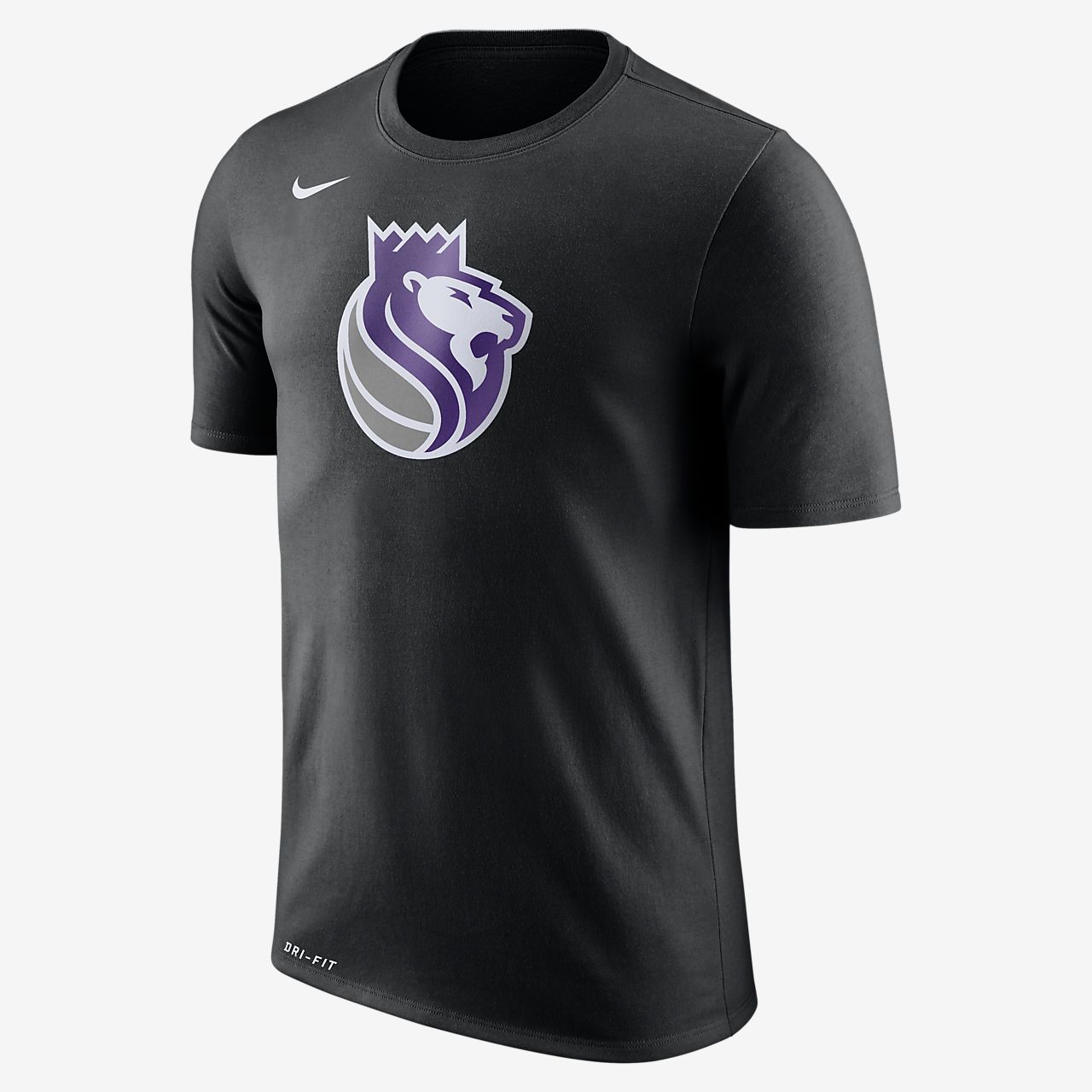 t-shirts herren nike t-shirts herren nike