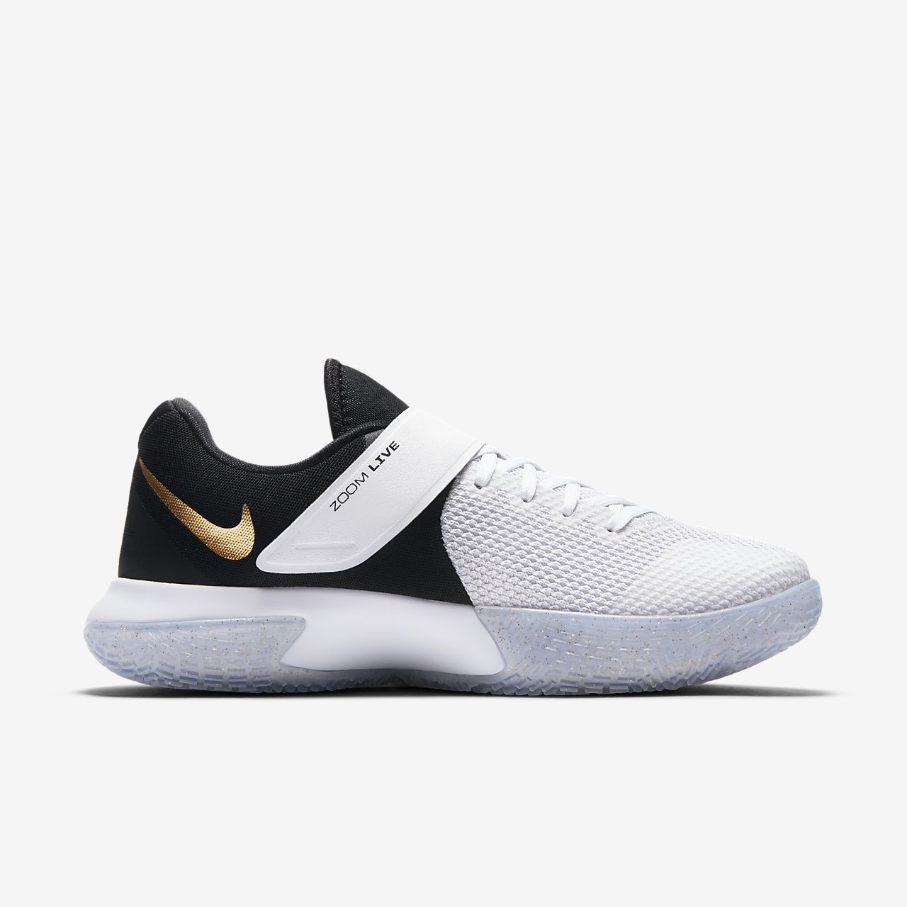 Basketball nike Femme Basketball nike Femme
