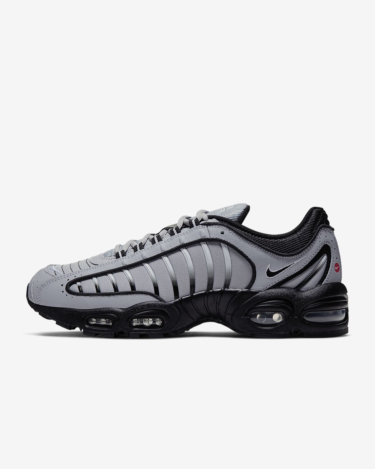 chaussure nike air max tailwind iv pour homme chaussure nike air max tailwind iv pour homme
