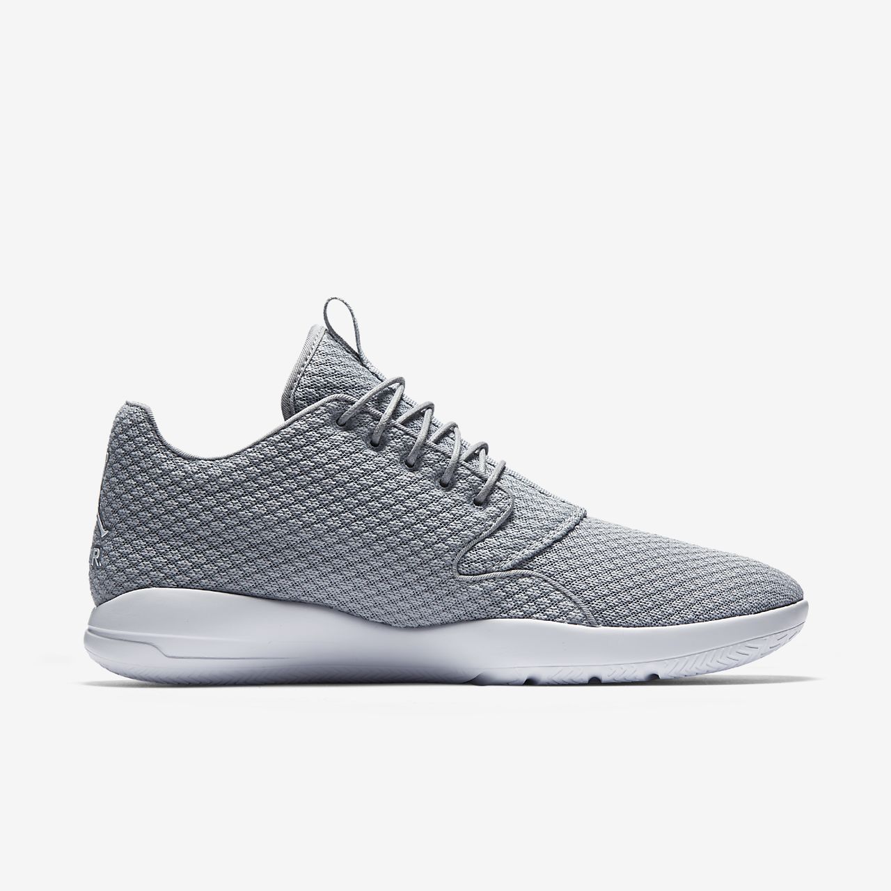 nike jordan eclipse mens nike jordan eclipse mens