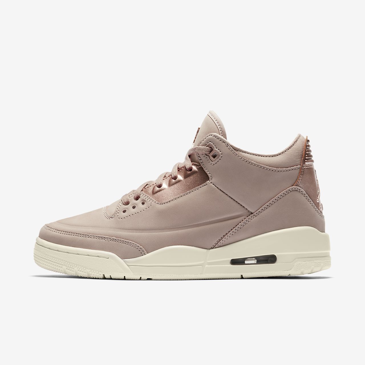 jordans 3 retro nz jordans 3 retro nz