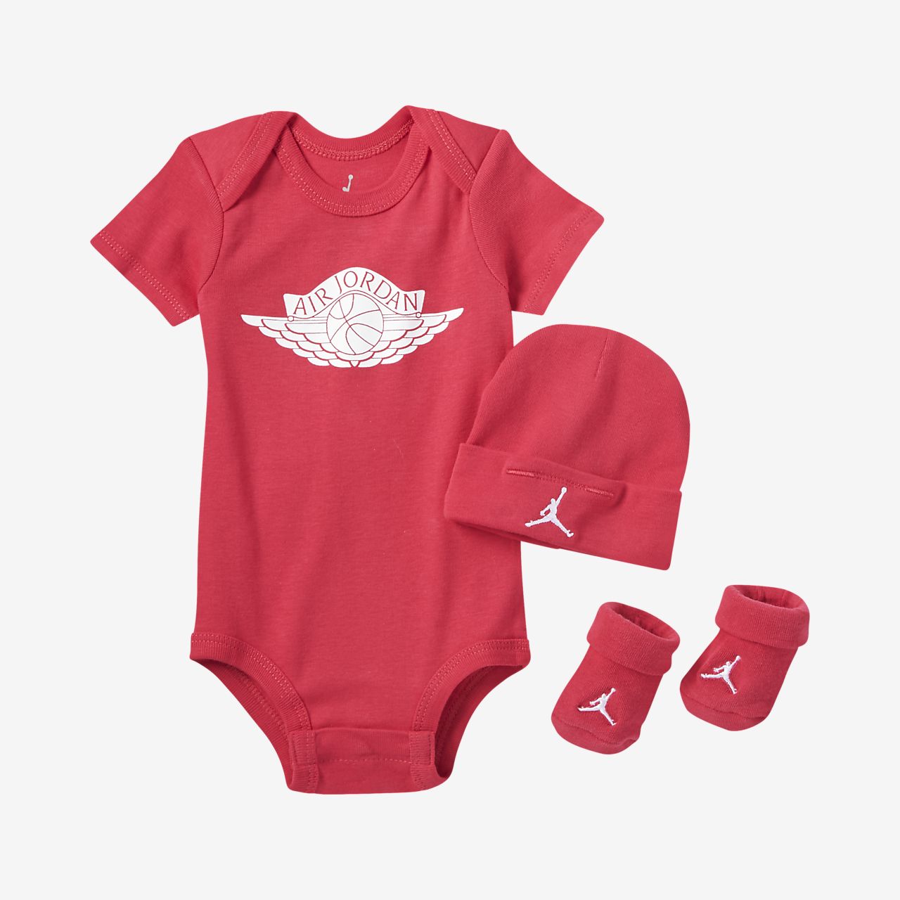 air jordan baby air jordan baby