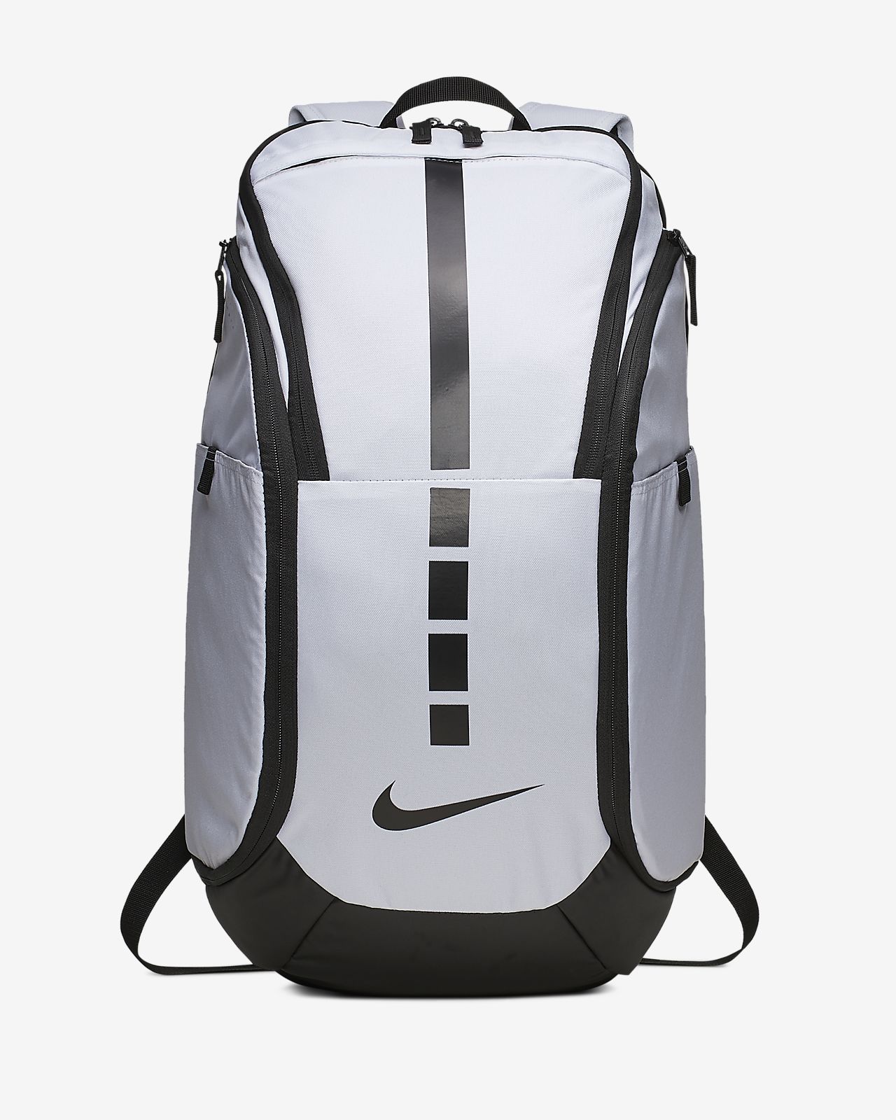 Nike Hoops Elite Pro Basketball Backpack