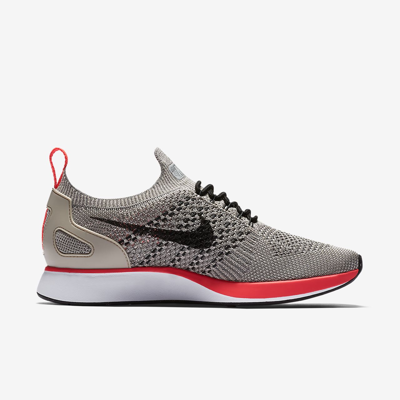 nikelab air max 1 flyknit racer blue nz nikelab air max 1 flyknit racer blue nz