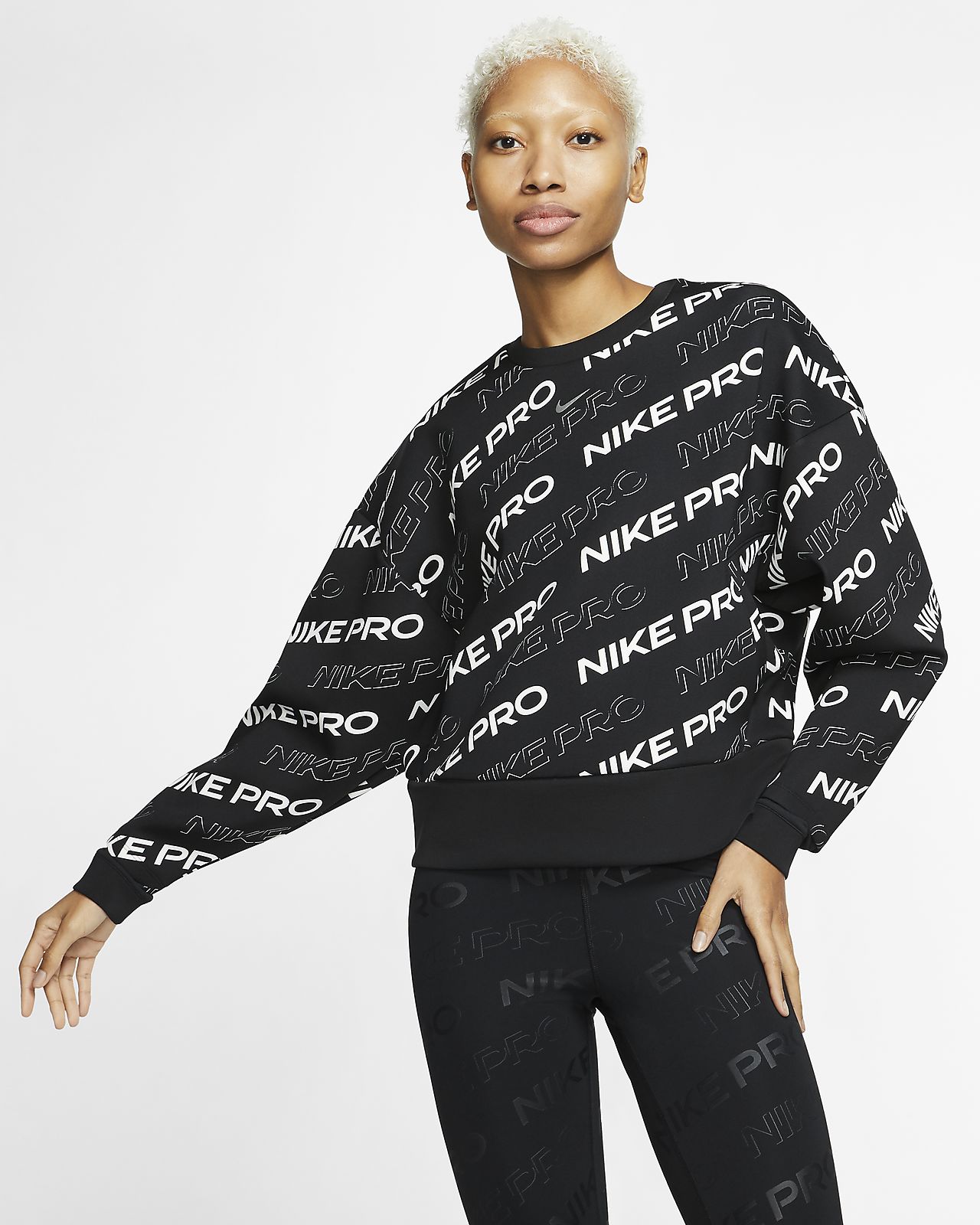 sudaderas nike sb mujer 