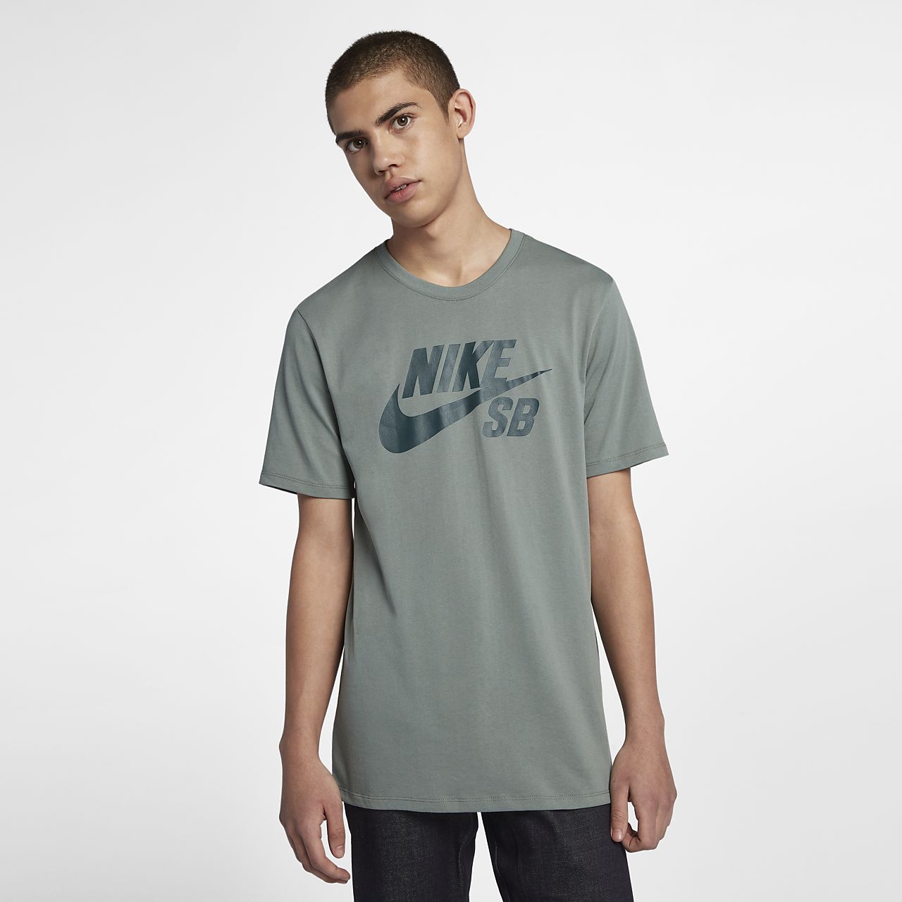 playeras hombre nike sb playeras hombre nike sb