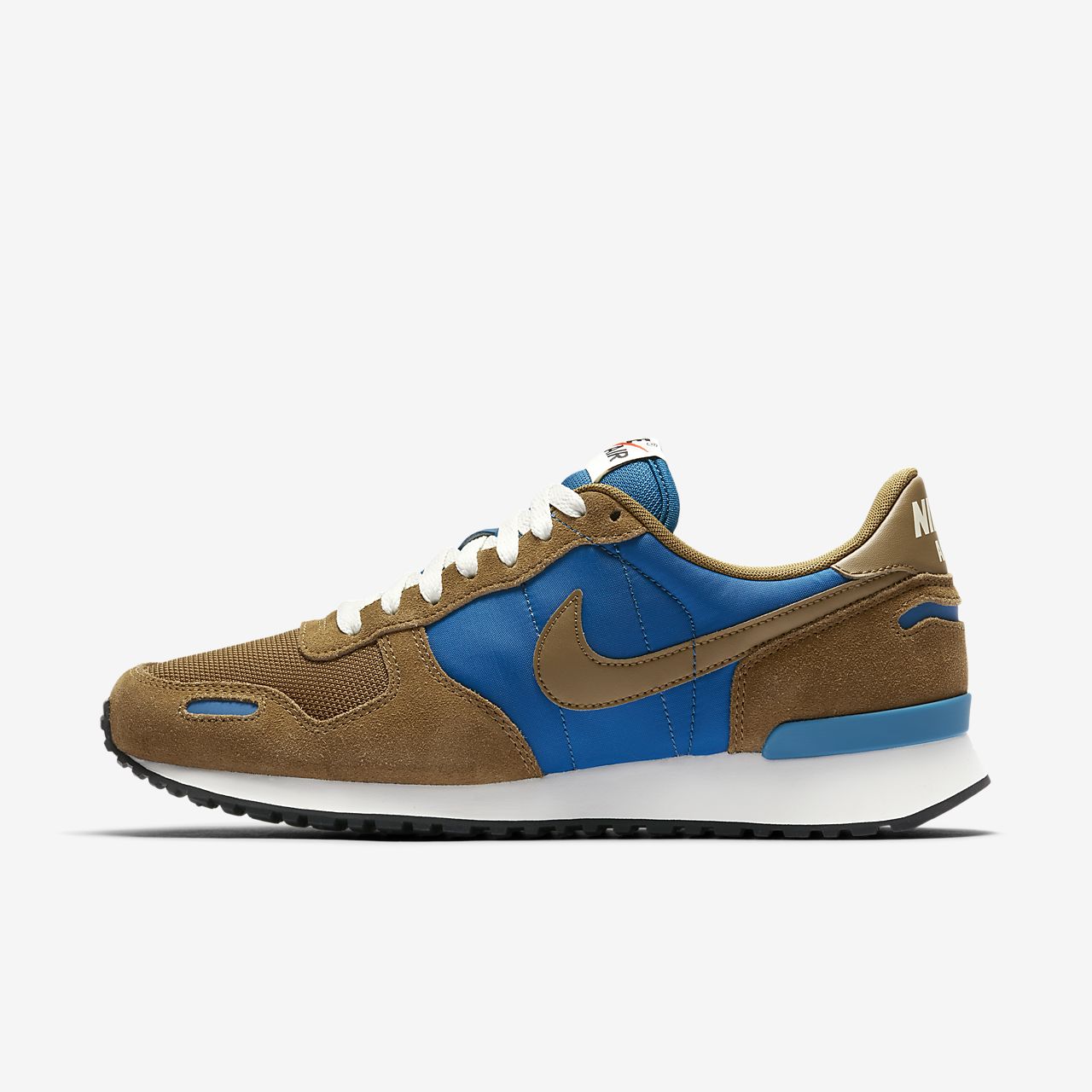schuheonline.4928Z Nike Air Max 4928Z Schuhe Herren Schwarz Grün Weiß Reduziert UC2170 schuheonline.4928Z Nike Air Max 4928Z Schuhe Herren Schwarz Grün Weiß Reduziert UC2170