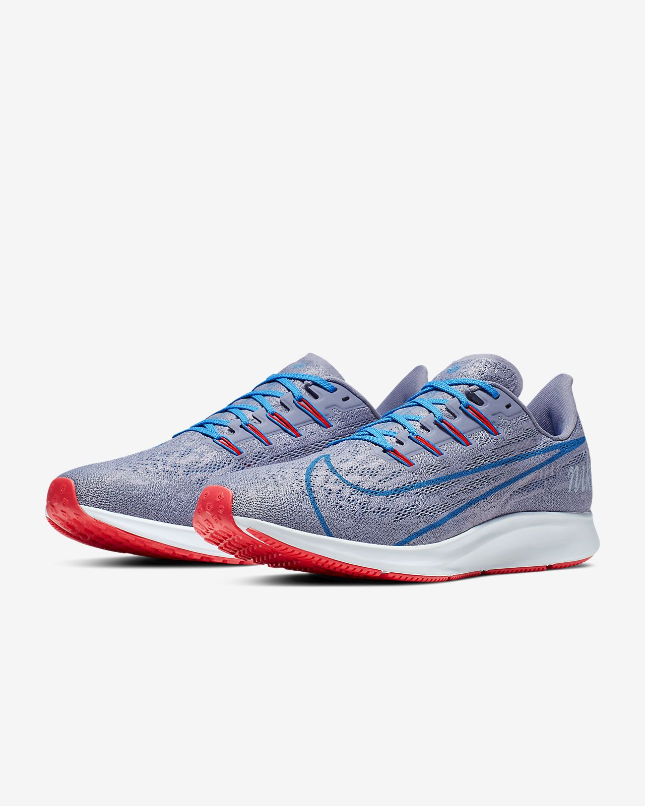 nike pegasus 36 nike pegasus 36