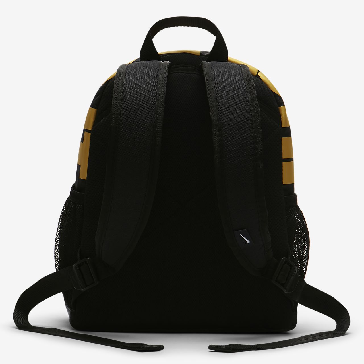 sac a dos nike homme noir