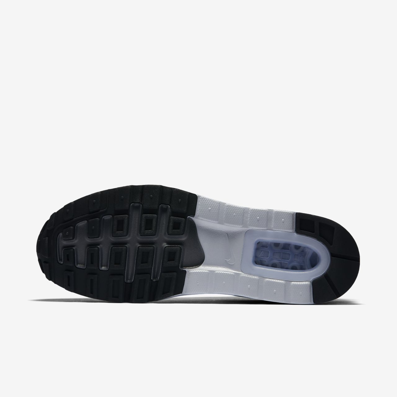 nike air max 1 ultra 2.0 essential herenschoen nike air max 1 ultra 2.0 essential herenschoen
